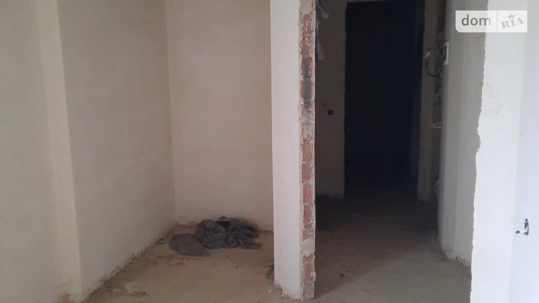 2-кімнатна квартира 70.8 кв. м у Тернополі, вул. Гайова - фото 5