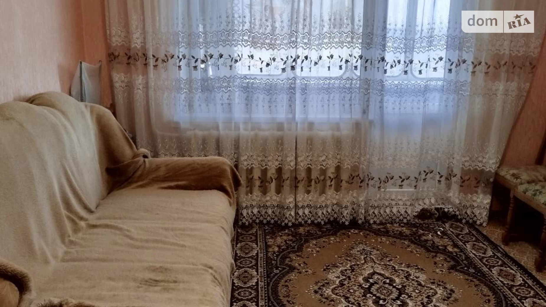 Здається в оренду 2-кімнатна квартира 52 кв. м у Хмельницькому, вул. Проскурівського Підпілля, 215 - фото 3