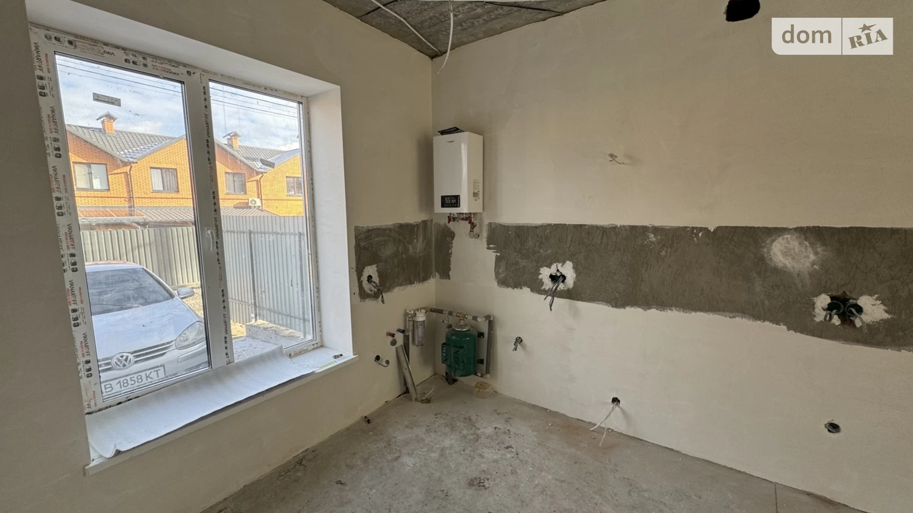 Березина, цена: 55000 $ - фото 4