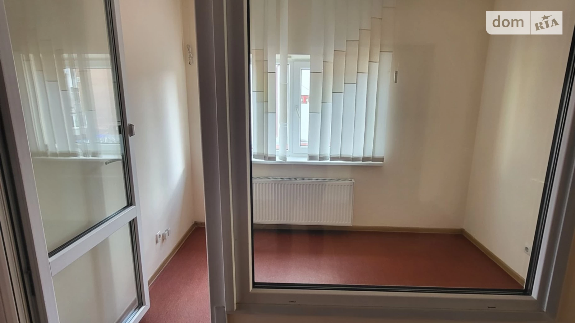 Здається в оренду офіс 87 кв. м в бізнес-центрі, цена: 22000 грн - фото 5