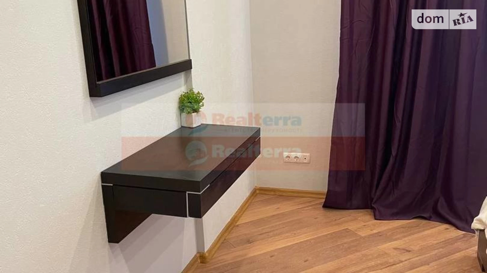 Продается 3-комнатная квартира 101.9 кв. м в Киеве, ул. Драгоманова, 31Б - фото 3