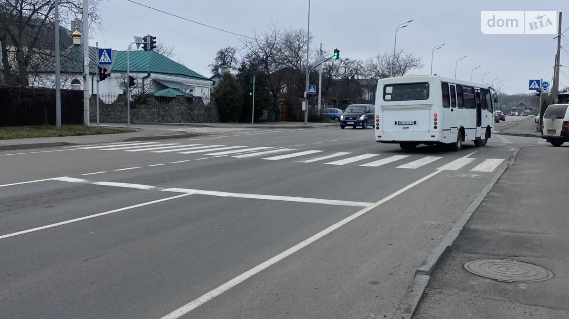 Продается офис 25 кв. м в бизнес-центре, цена: 30000 $ - фото 3