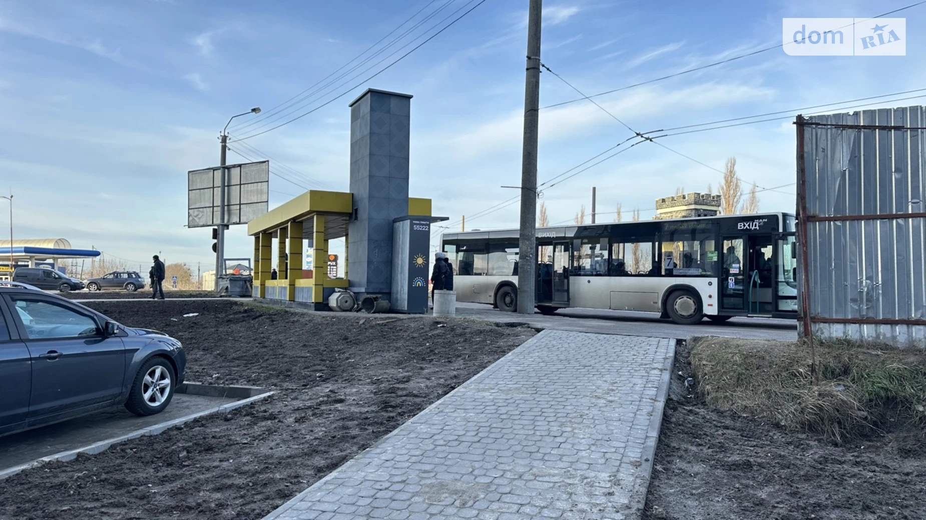 Сдается в аренду помещения свободного назначения 165 кв. м в 10-этажном здании, цена: 74250 грн - фото 5