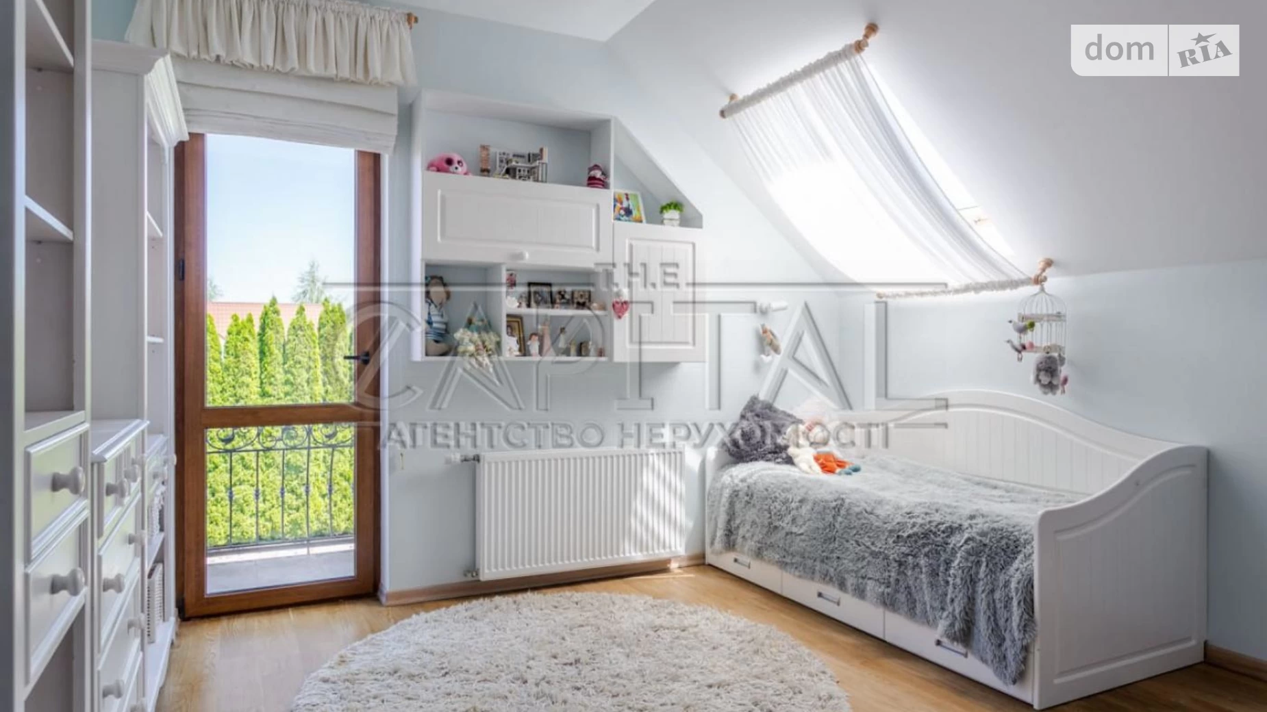 Продається будинок 2 поверховий 205 кв. м з терасою, цена: 290000 $ - фото 3