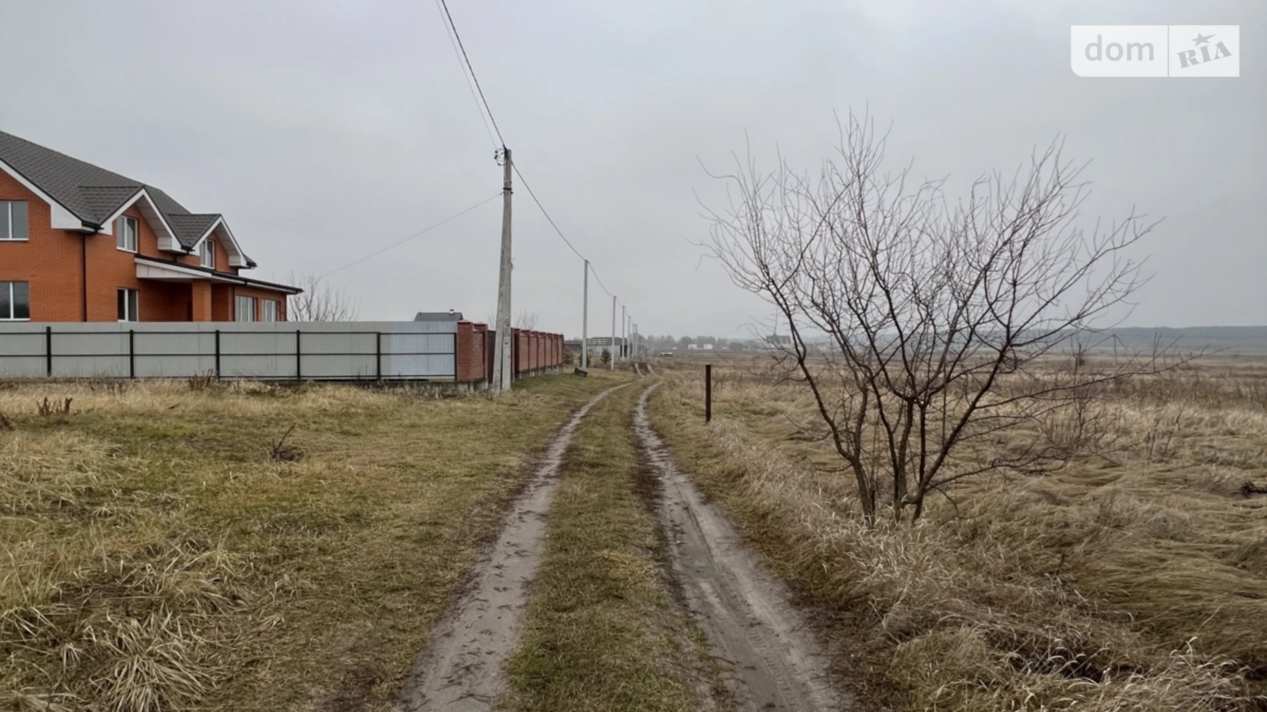Продается земельный участок 15.44 соток в Киевской области, цена: 35500 $ - фото 2