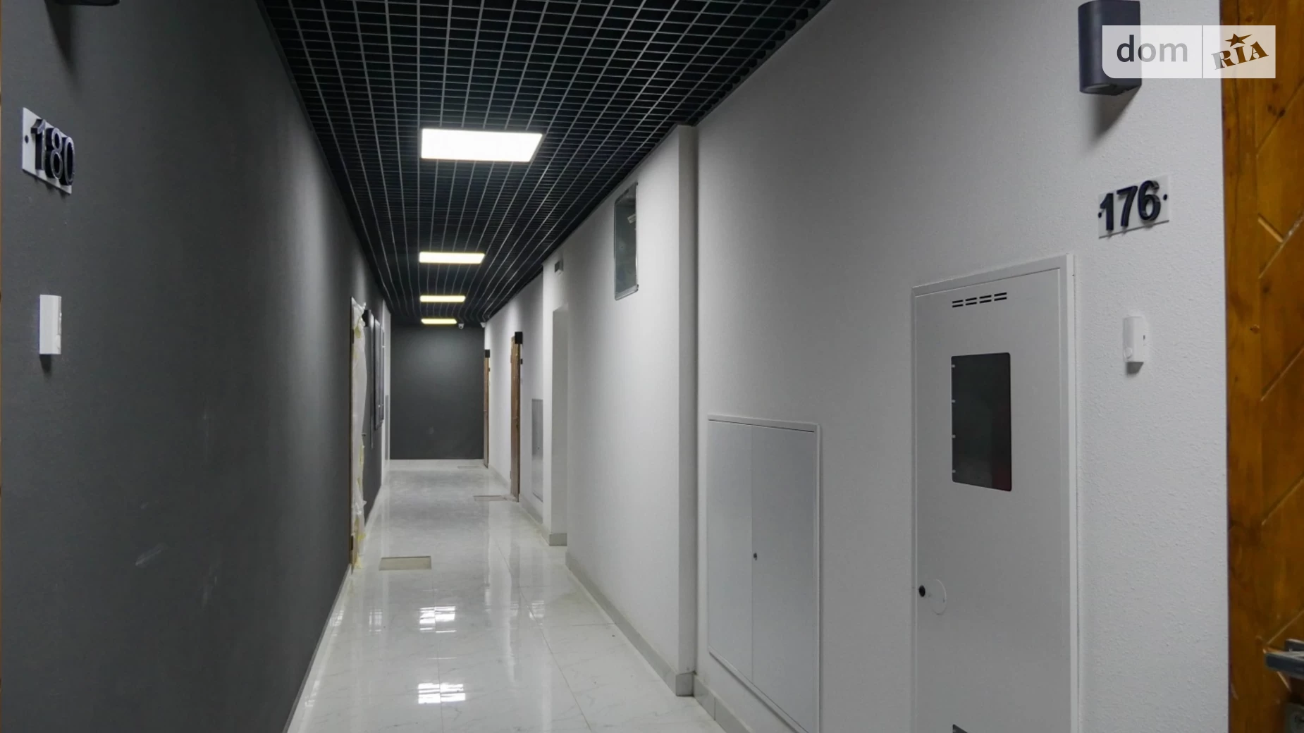 Продається 3-кімнатна квартира 85.5 кв. м у Лиманці, вул. Спортивна - фото 2