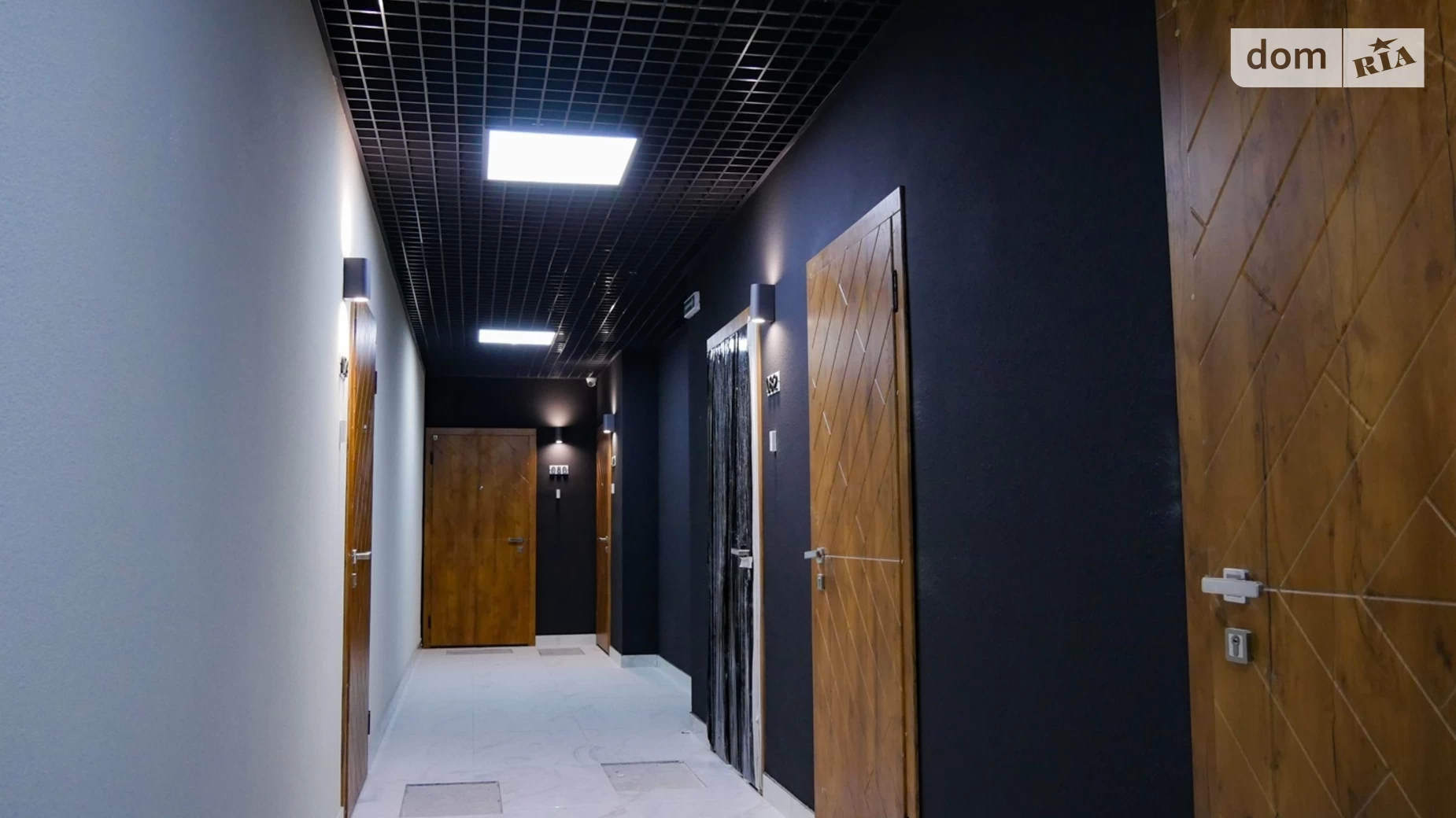 Продається 3-кімнатна квартира 85.5 кв. м у Лиманці, вул. Спортивна - фото 4