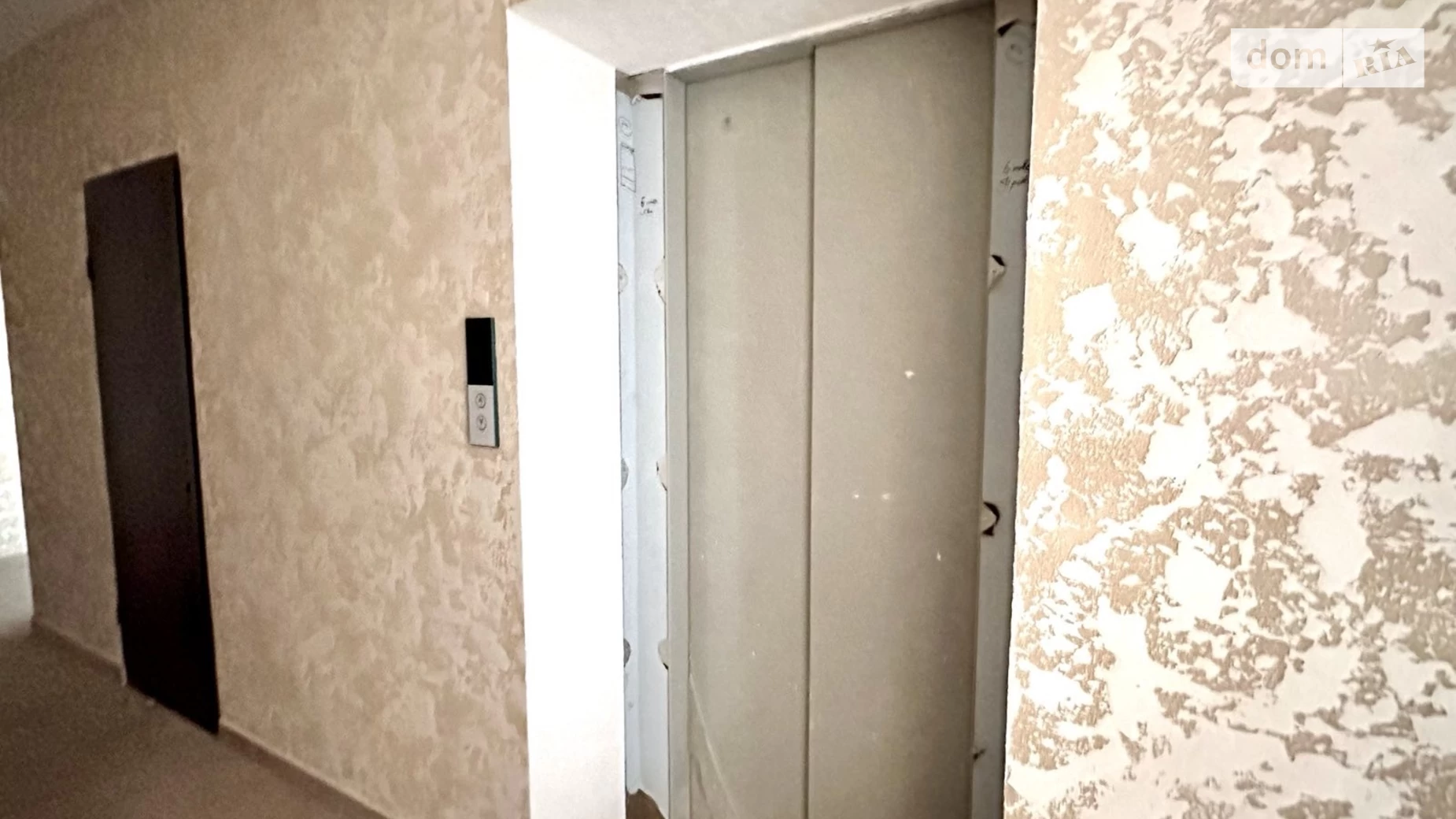 Продается 1-комнатная квартира 56 кв. м в, цена: 35000 $ - фото 4