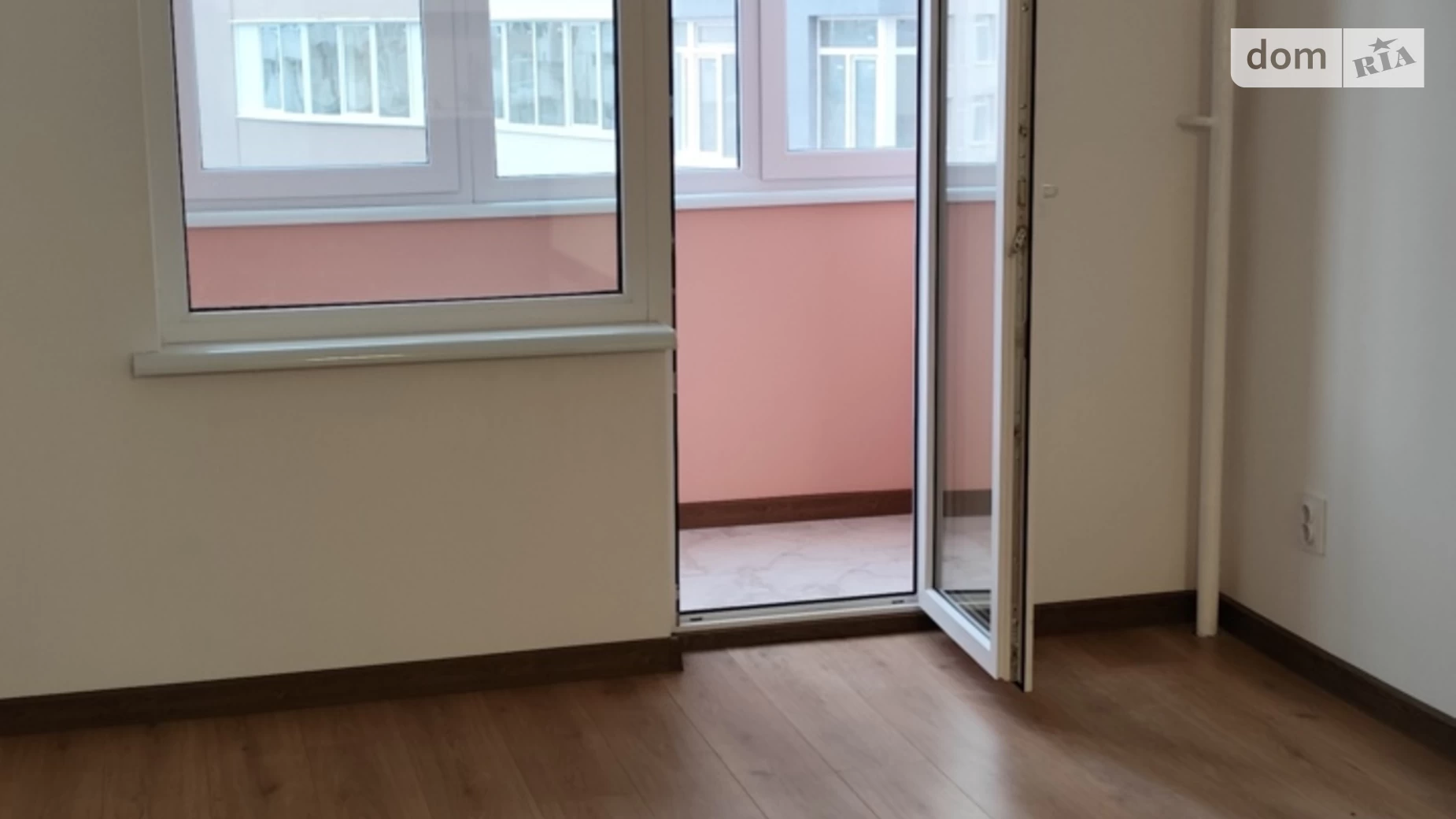 1-кімнатна квартира 56 кв. м у Тернополі, вул. Київська - фото 4