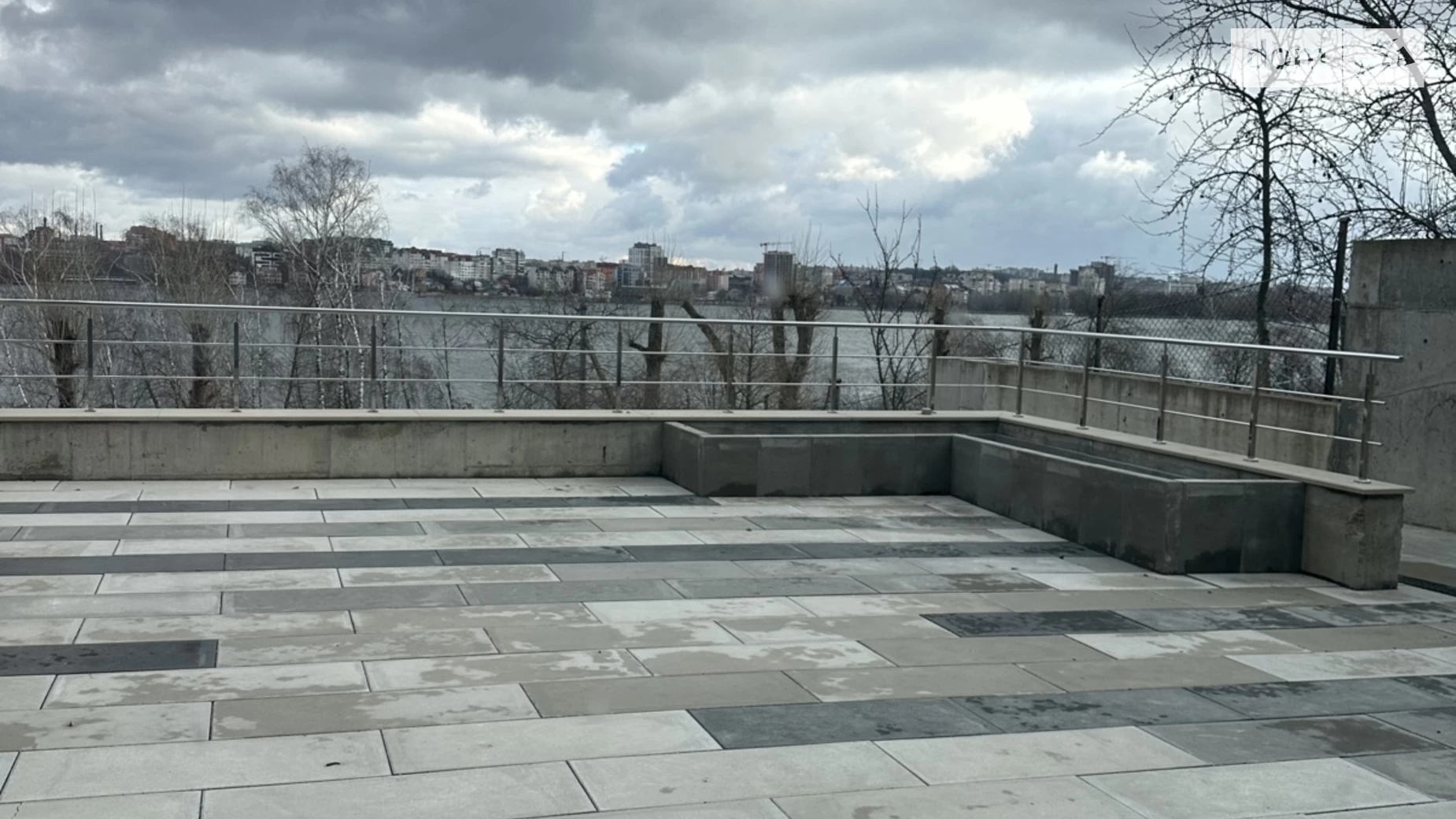 3-кімнатна квартира 105 кв. м у Тернополі, вул. Урожайна - фото 3