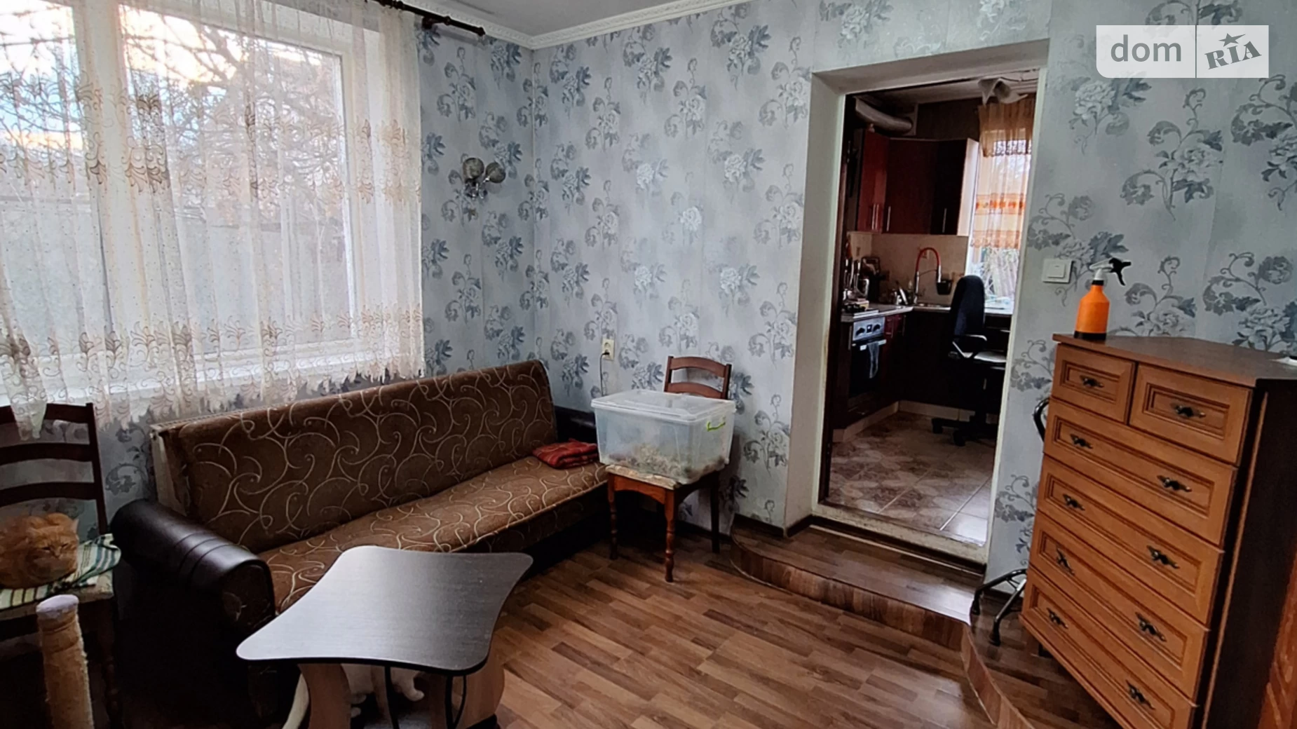 Продается одноэтажный дом 65 кв. м с садом, цена: 55000 $ - фото 3