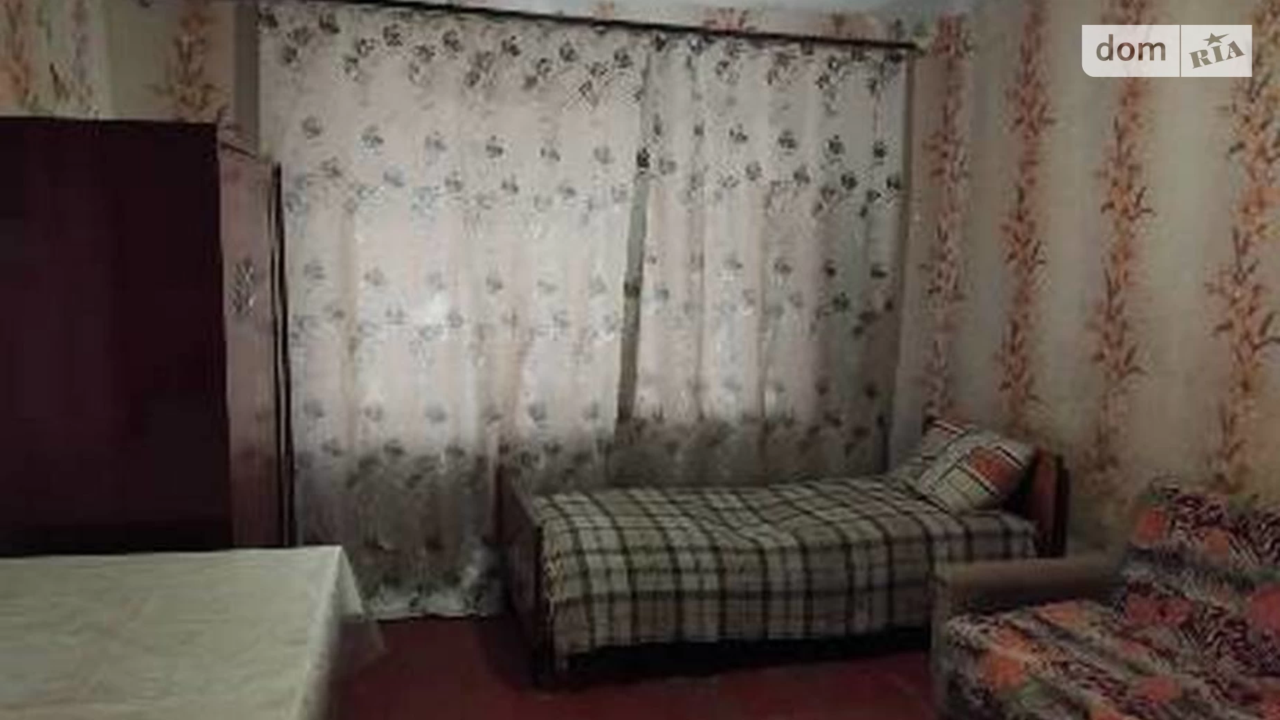 Сдается в аренду комната 21.6 кв. м в Харькове, цена: 2000 грн - фото 2
