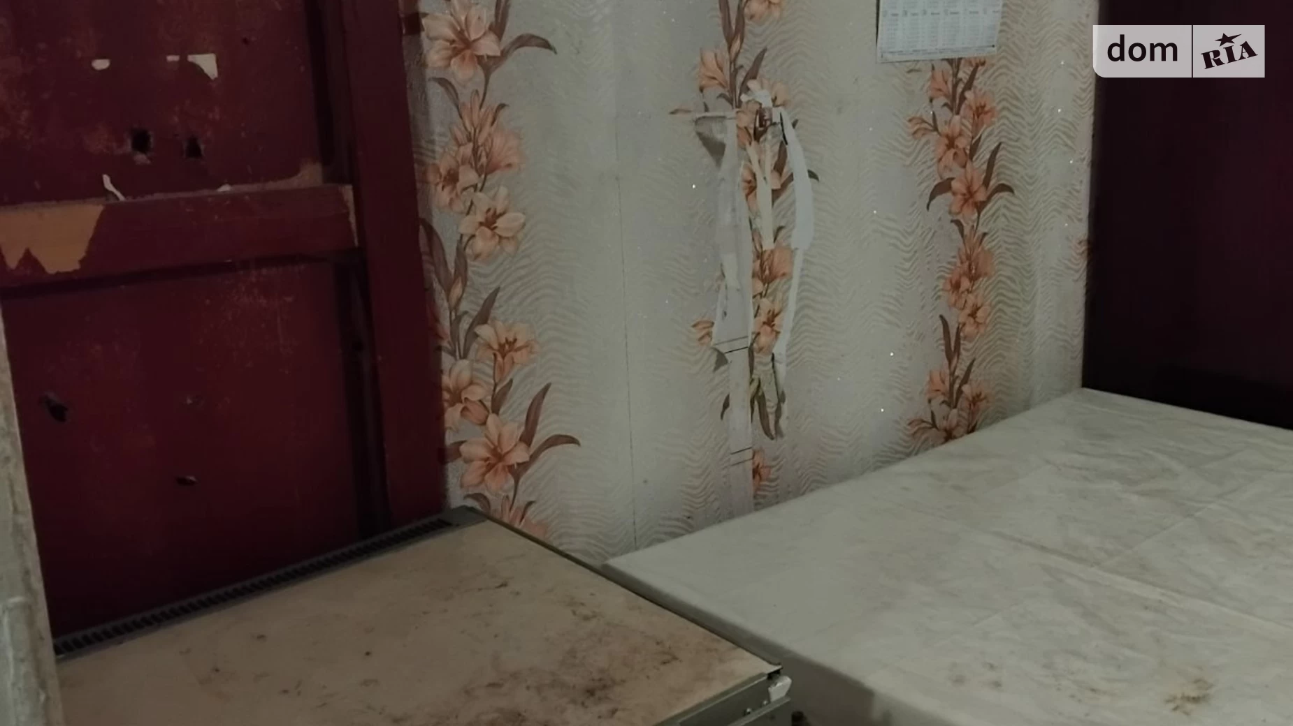 Сдается в аренду комната 21.6 кв. м в Харькове, цена: 2000 грн - фото 3