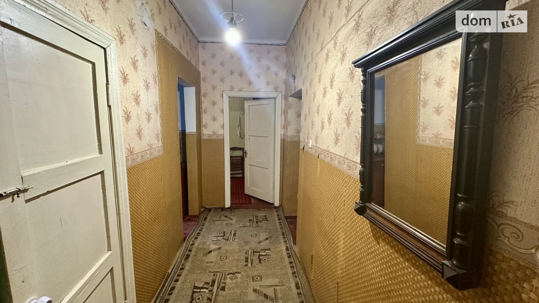 Продається офіс 64.8 кв. м в бізнес-центрі, цена: 63000 $ - фото 3