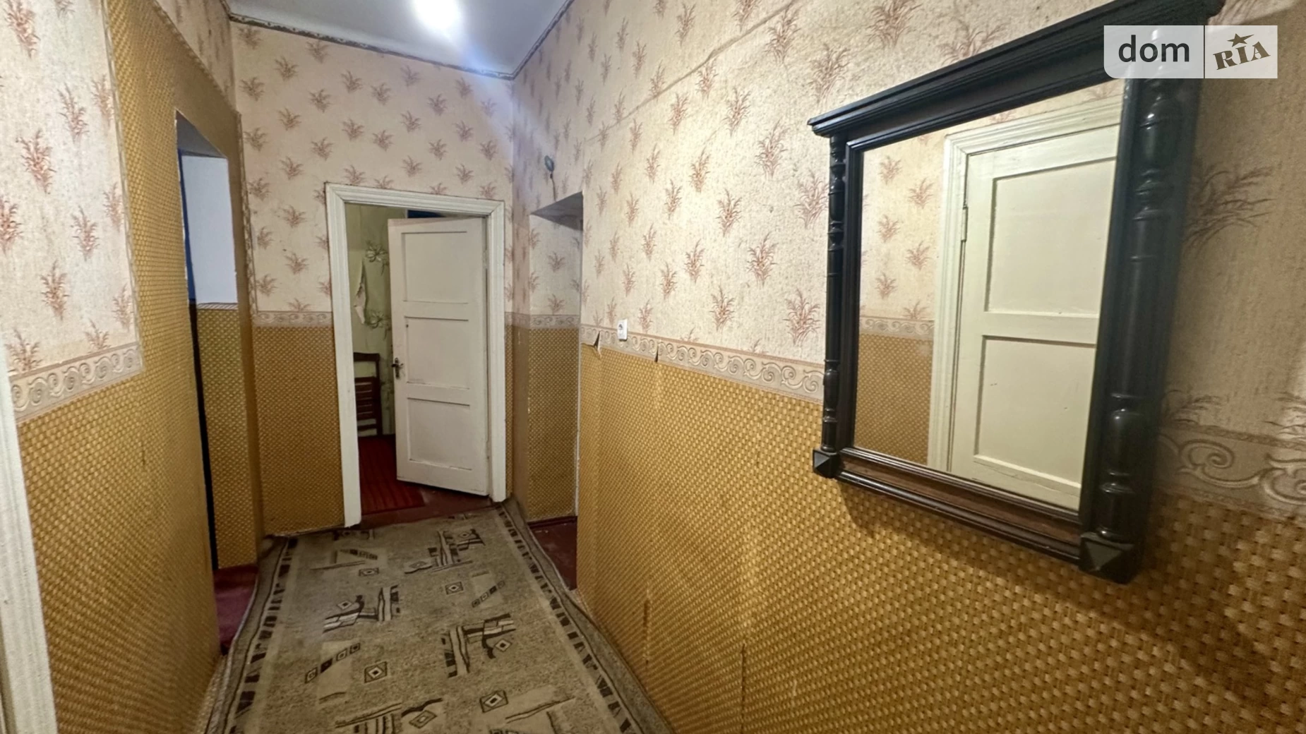 Продається офіс 64.8 кв. м в бізнес-центрі, цена: 63000 $ - фото 4