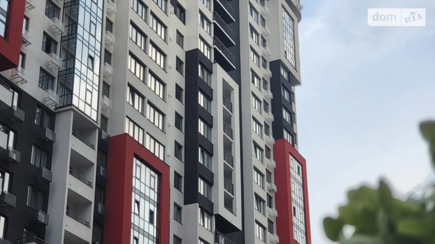 Продається 3-кімнатна квартира 106.2 кв. м у Лиманці, вул. Спортивна - фото 5