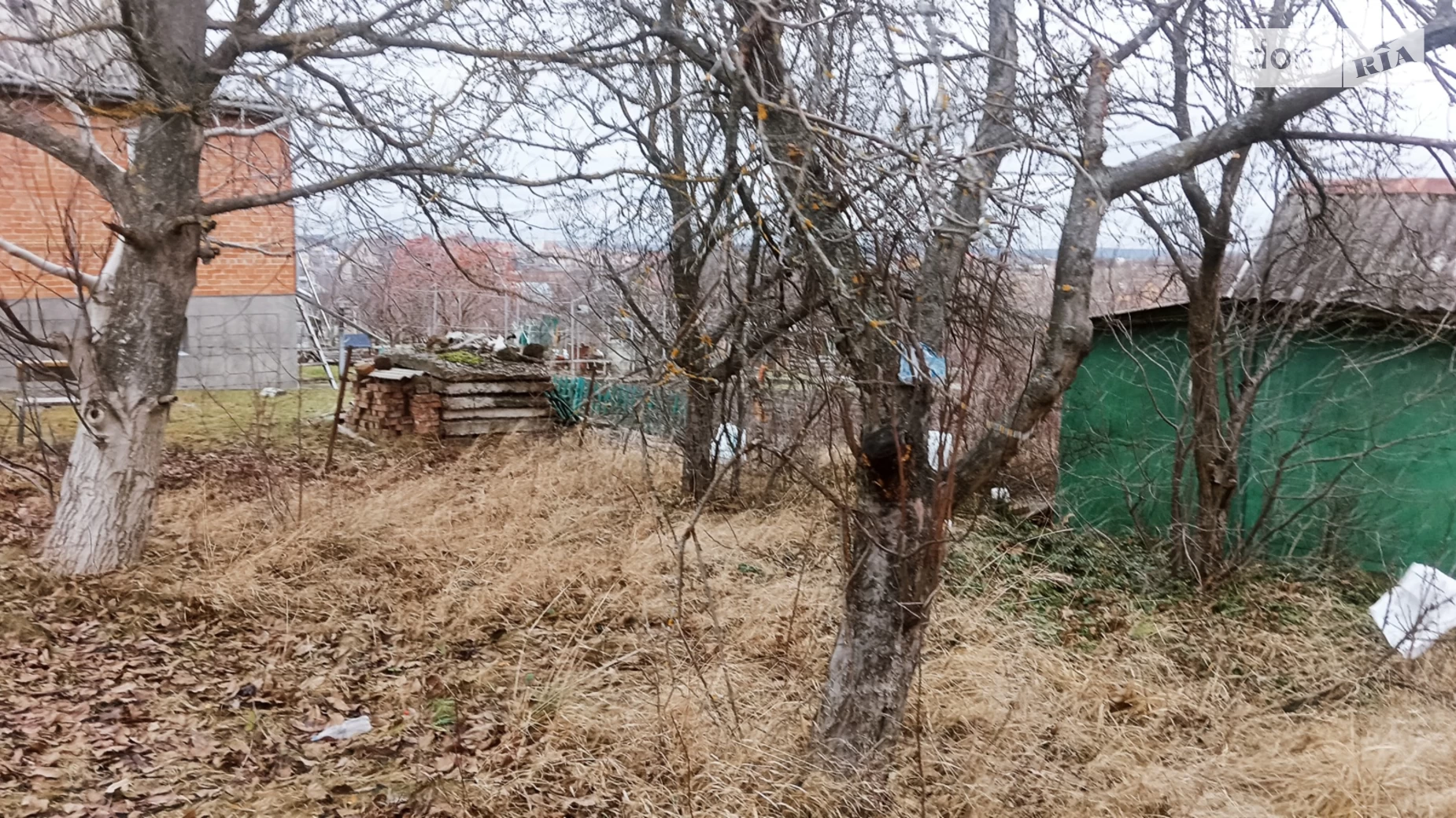 Продается земельный участок 12 соток в Хмельницкой области, цена: 12500 $ - фото 2