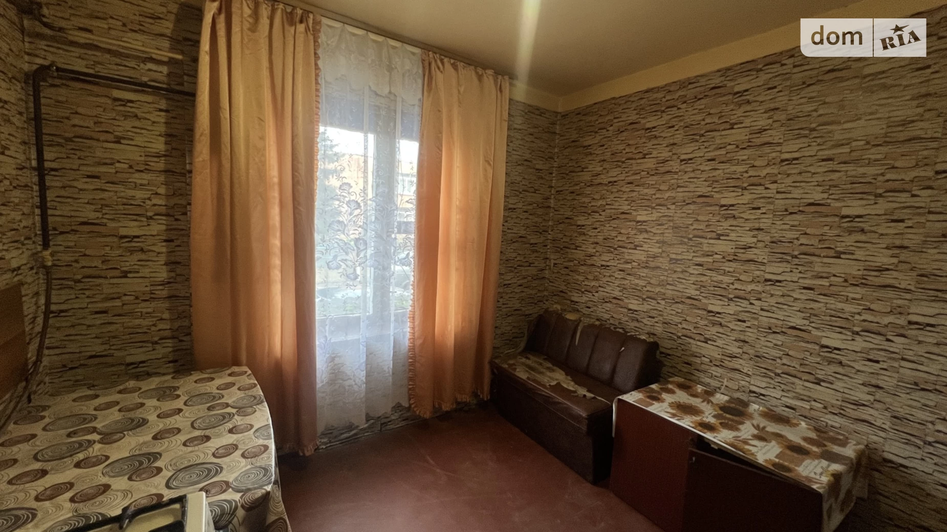Продается 2-комнатная квартира 52.8 кв. м в Морозовке, ул. Садовая, 14 - фото 4