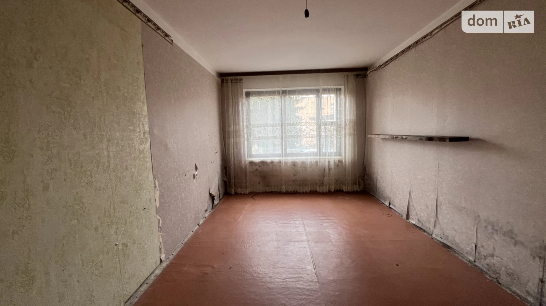Продается 2-комнатная квартира 52.8 кв. м в Морозовке, ул. Садовая, 14 - фото 2