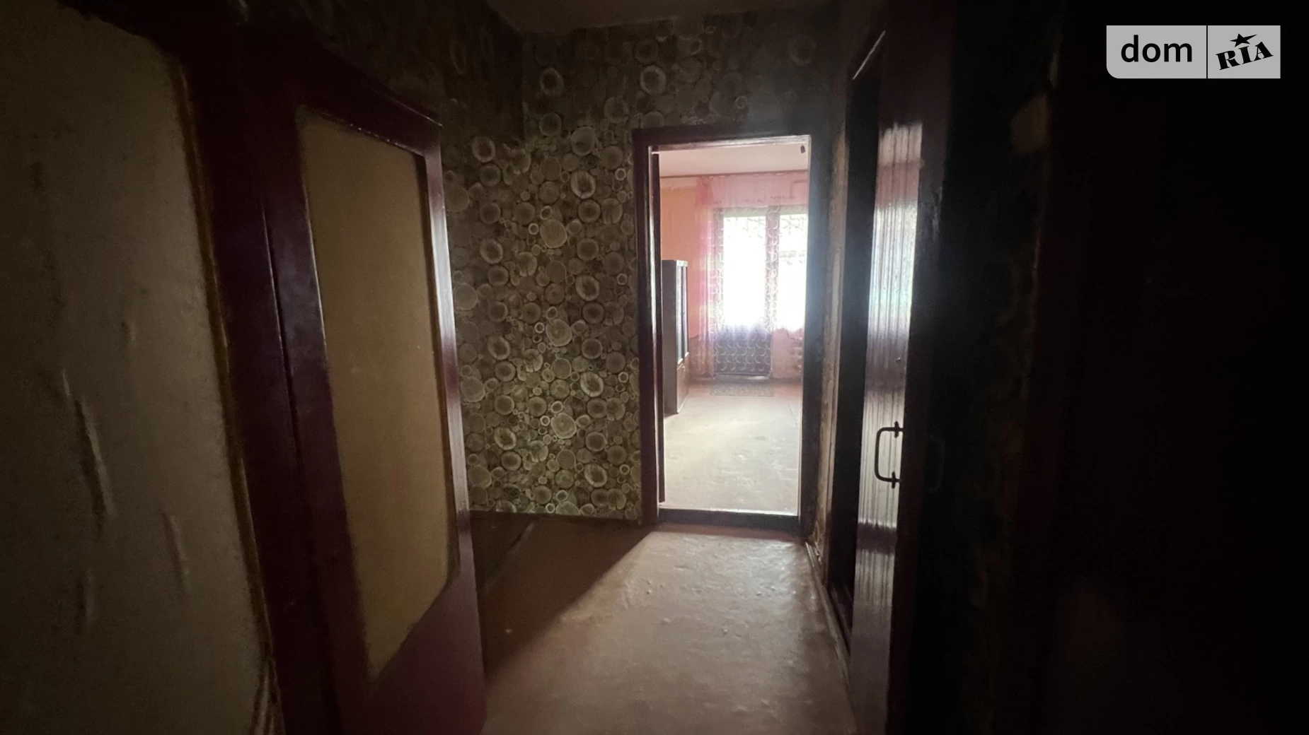 Продается 2-комнатная квартира 52.8 кв. м в Морозовке, ул. Садовая, 14 - фото 5