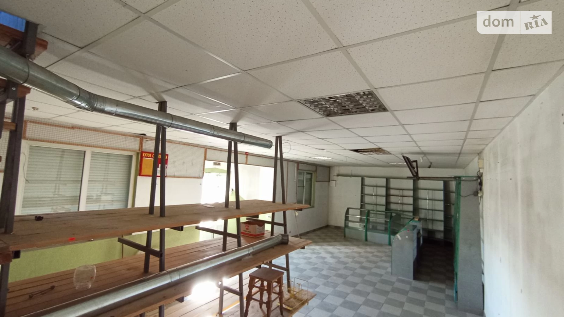 вул. 22-го Січня, 91 Брошнів-Осада, цена: 500 $ - фото 4