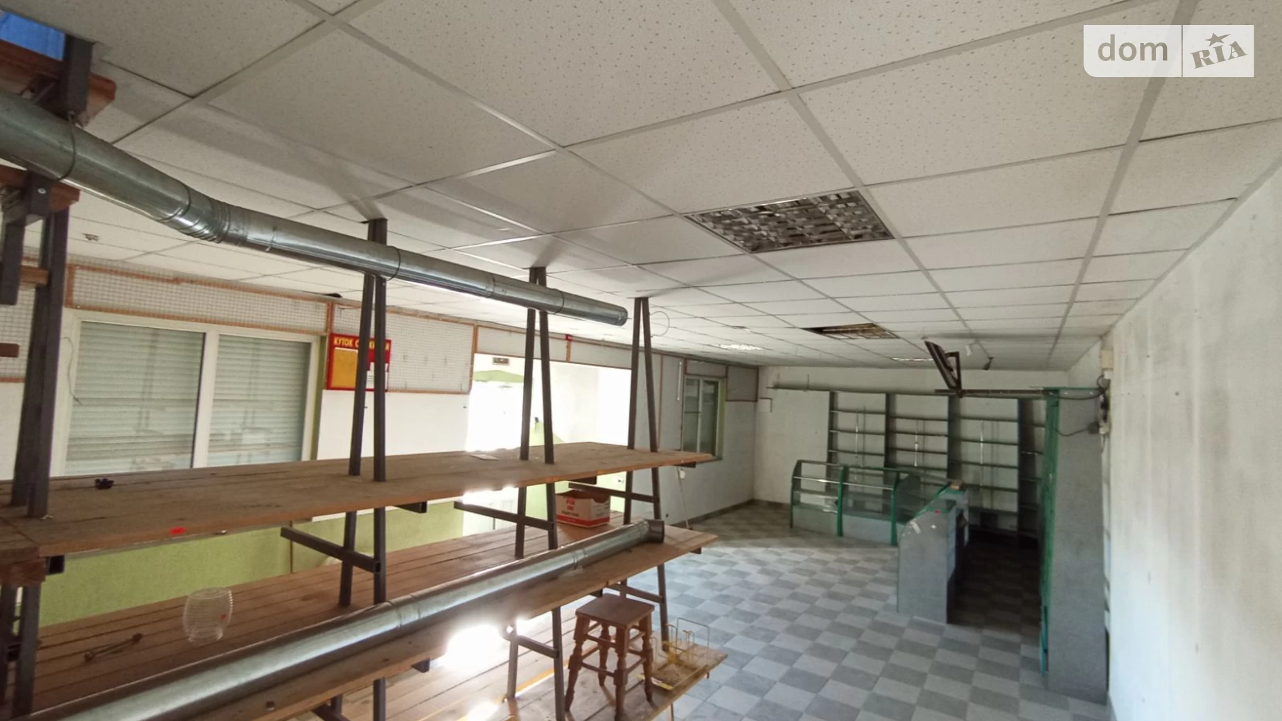 вул. 22-го Січня, 91 Брошнів-Осада, цена: 500 $ - фото 5