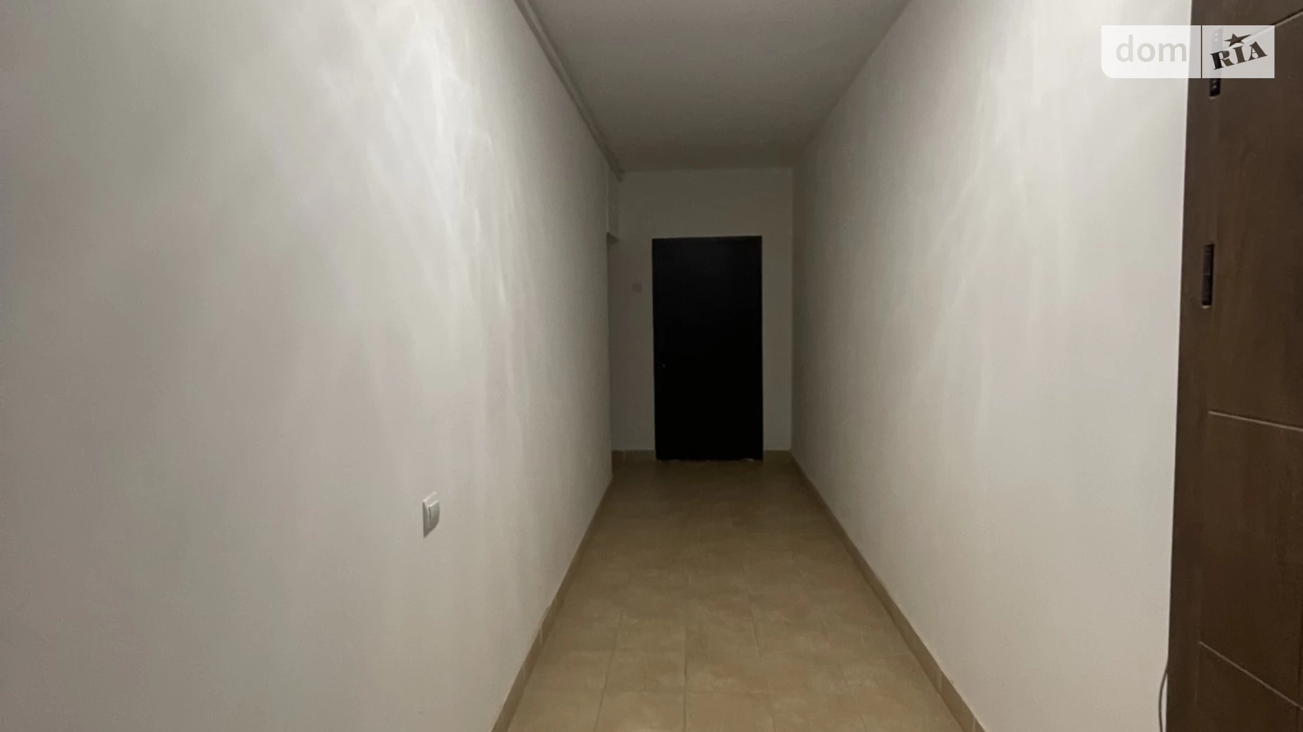 Продається 2-кімнатна квартира 60 кв. м у Агрономічному, вул. Центральна(Мічуріна) - фото 3