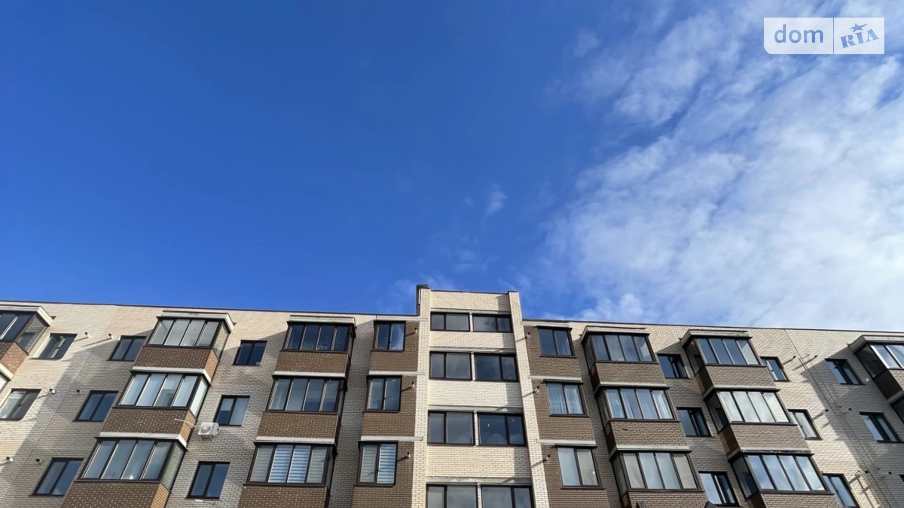 Продається 2-кімнатна квартира 60 кв. м у Агрономічному, вул. Центральна(Мічуріна) - фото 2