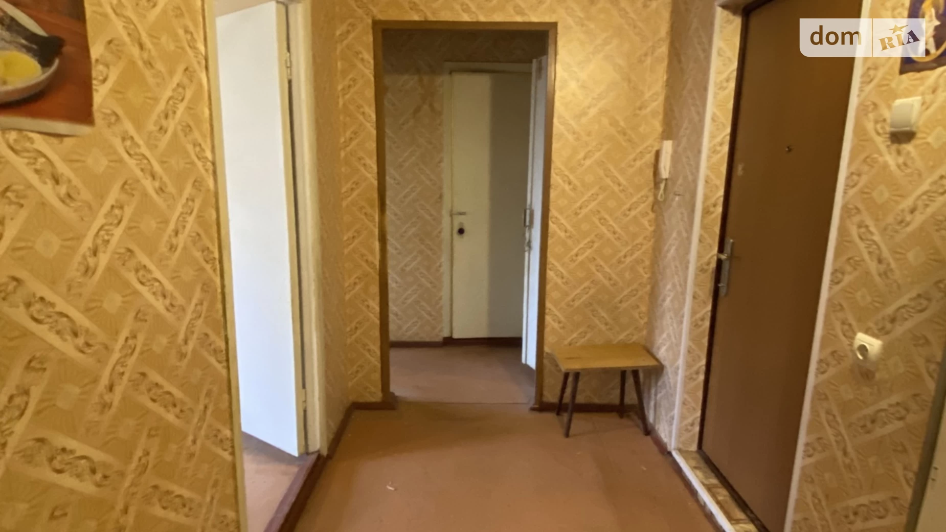 Продається 2-кімнатна квартира 50 кв. м у Одесі, вул. Євгена Чикаленка(Академіка Вільямса) - фото 2
