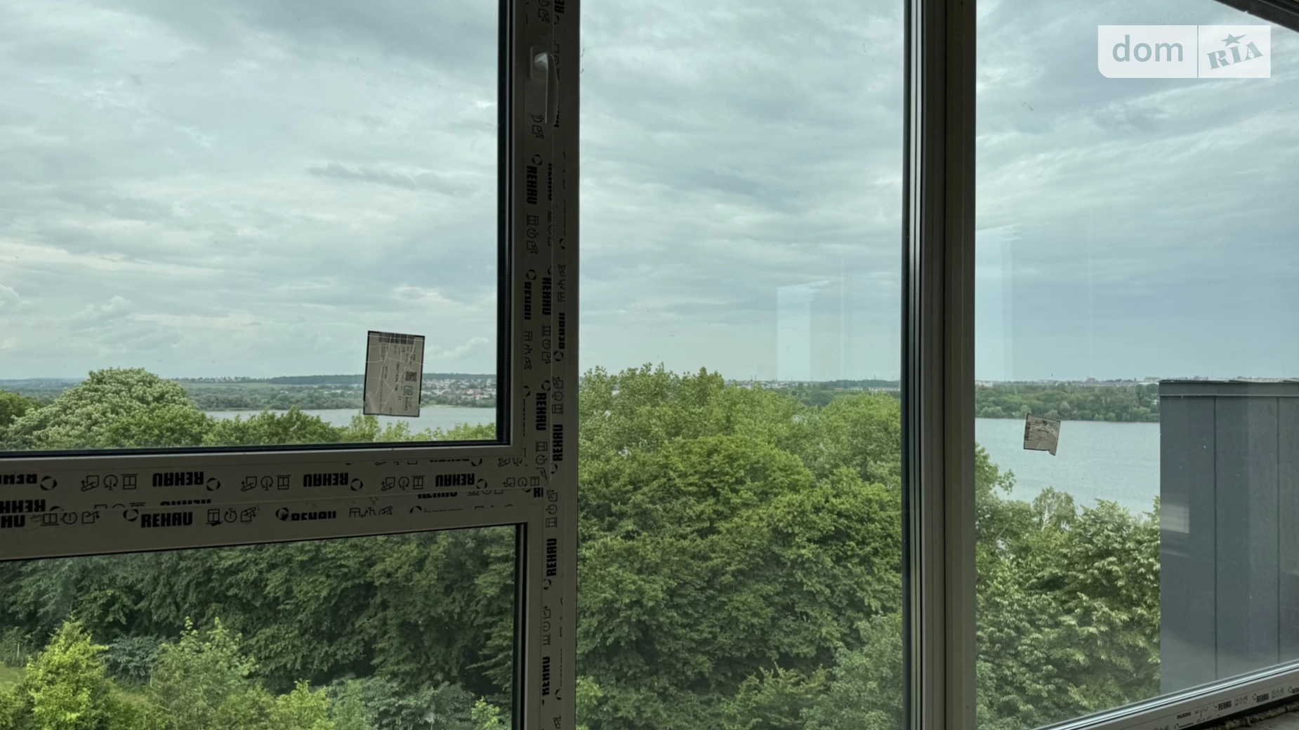 4-комнатная квартира 226 кв. м в Тернополе, ул. Урожайная - фото 5