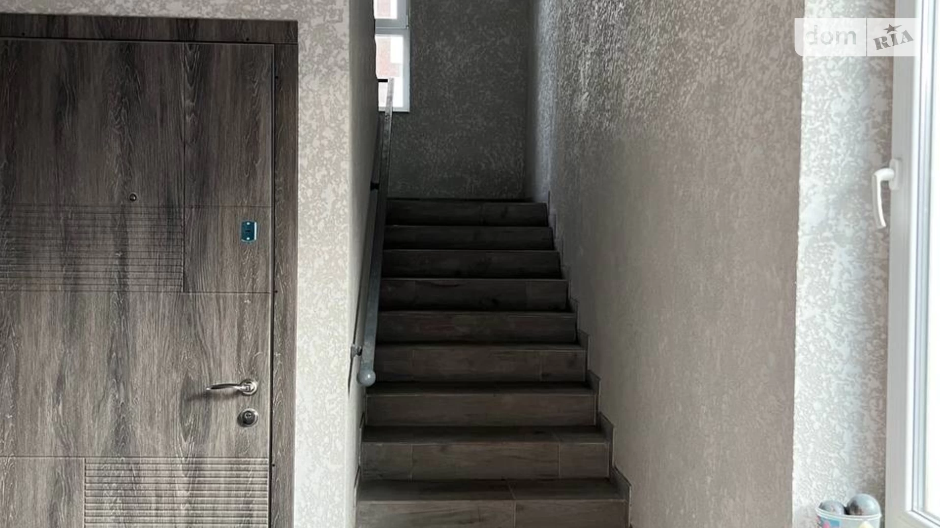 Продається приміщення вільного призначення 111.5 кв. м в 3-поверховій будівлі, цена: 148000 $ - фото 3