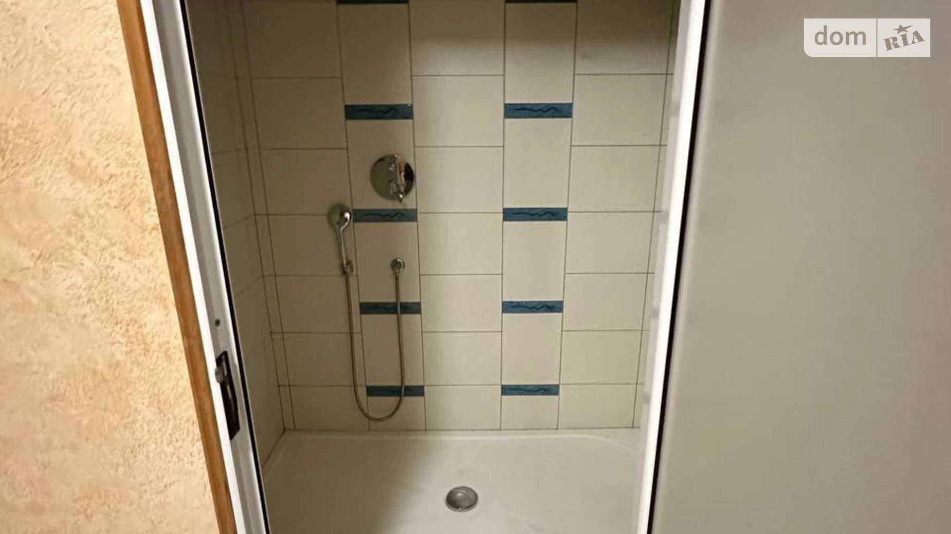 Продается дом на 2 этажа 403.3 кв. м с баней/сауной, цена: 210000 $ - фото 5