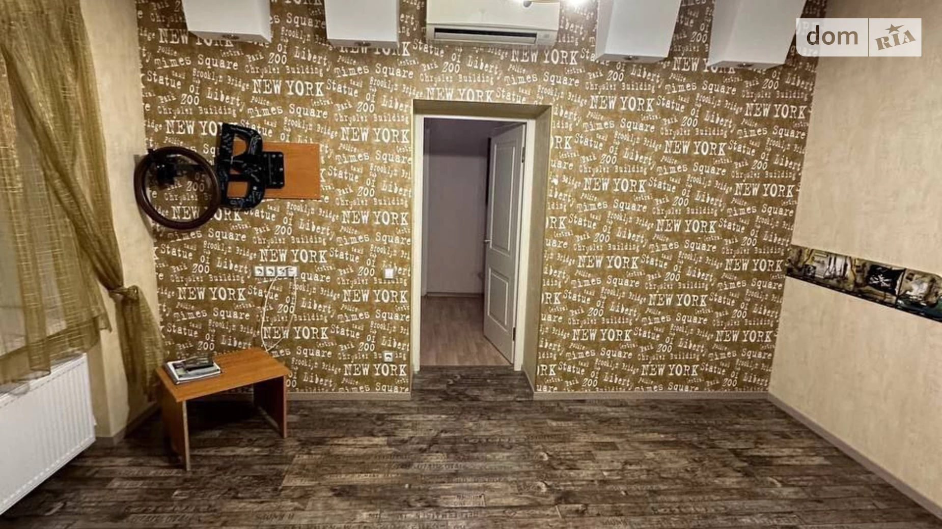 Продается дом на 2 этажа 403.3 кв. м с баней/сауной, цена: 210000 $ - фото 4