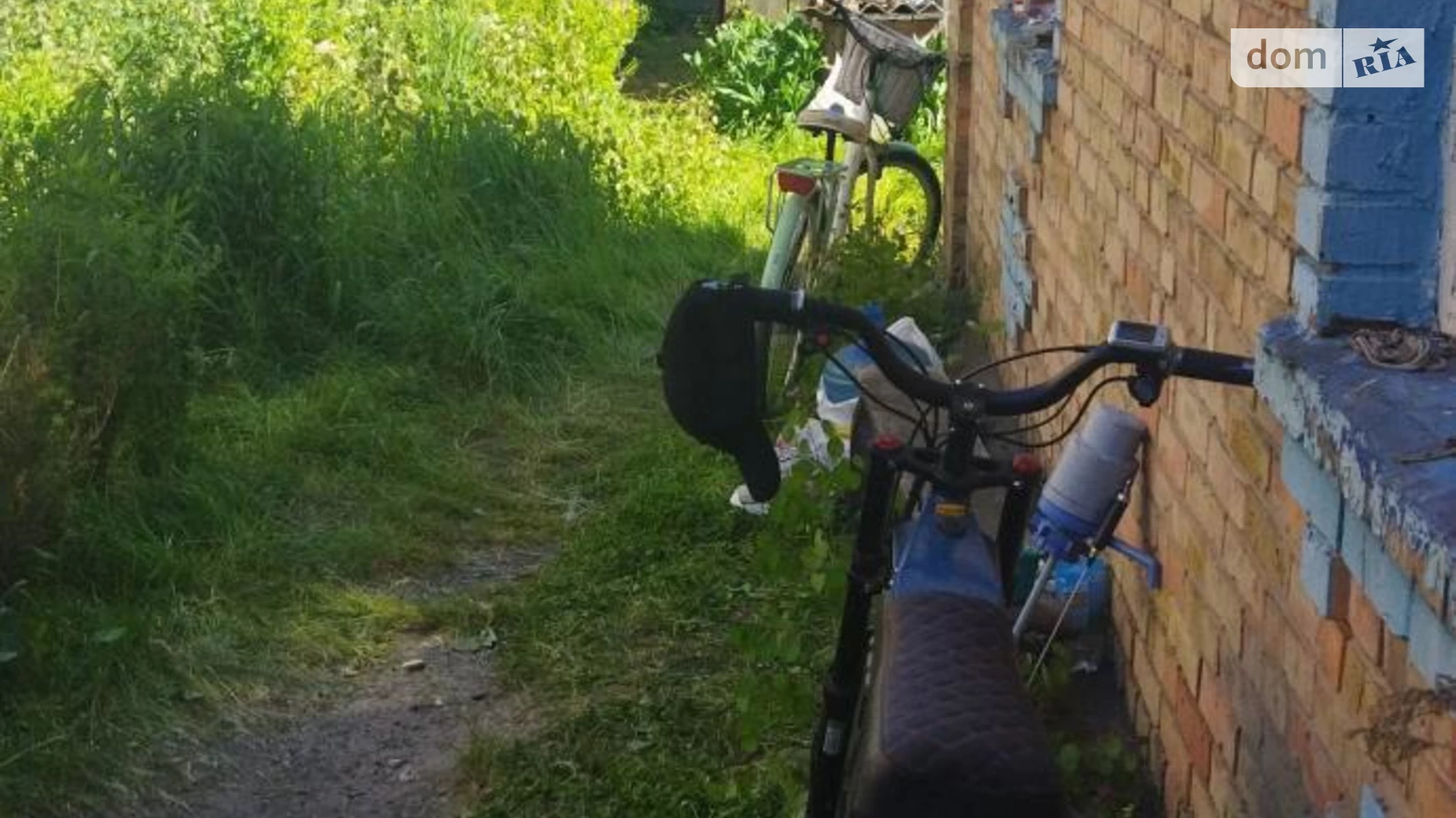 Продается одноэтажный дом 82 кв. м с садом, цена: 42000 $ - фото 4