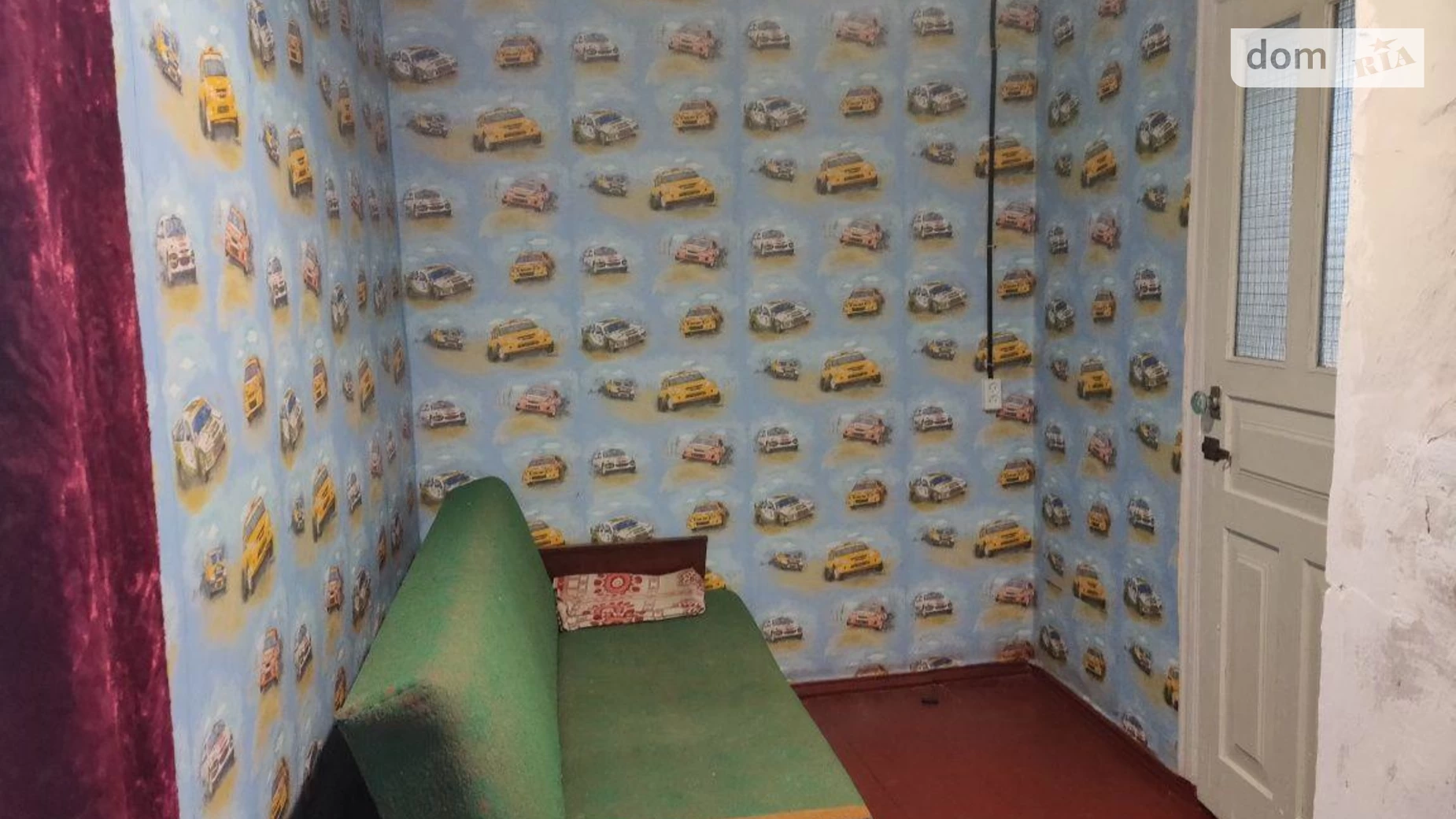 Продается одноэтажный дом 48 кв. м с беседкой, цена: 13000 $ - фото 2