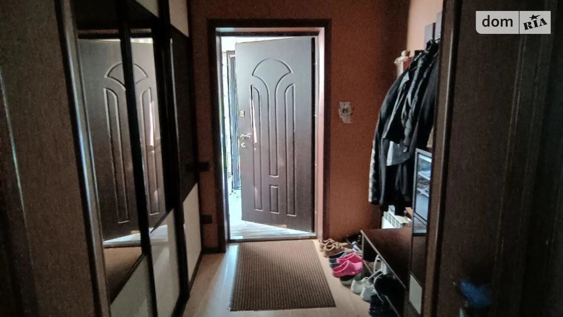 Продается дом на 2 этажа 166 кв. м с верандой, цена: 184000 $ - фото 5