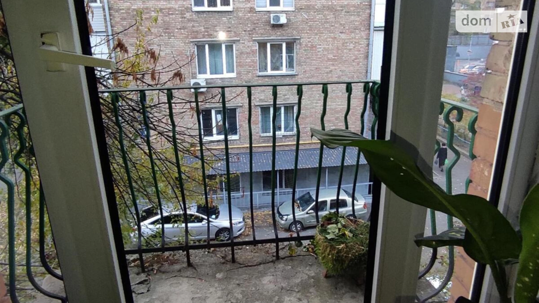 Продается 3-комнатная квартира 75.6 кв. м в Киеве, ул. Белорусская, 34 - фото 5