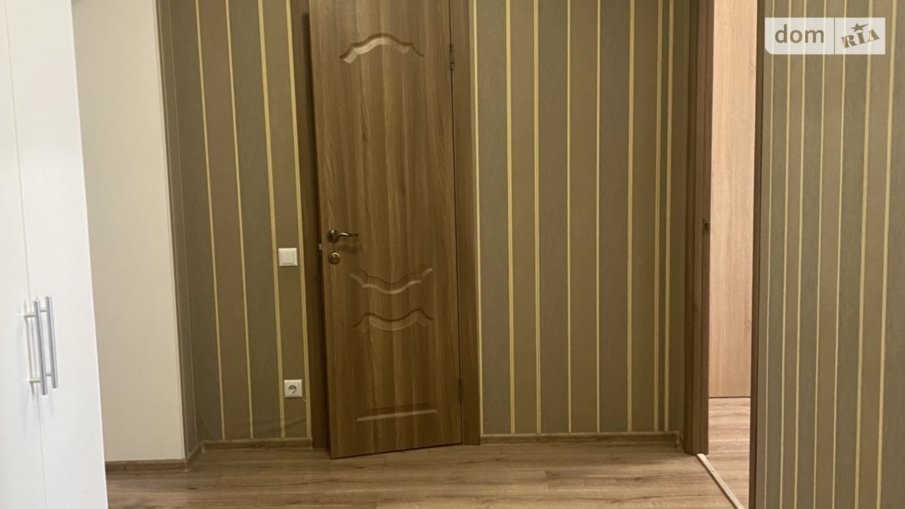 Продається 2-кімнатна квартира 58 кв. м у Ірпені, вул. Григорія Сковороди, 21 - фото 2