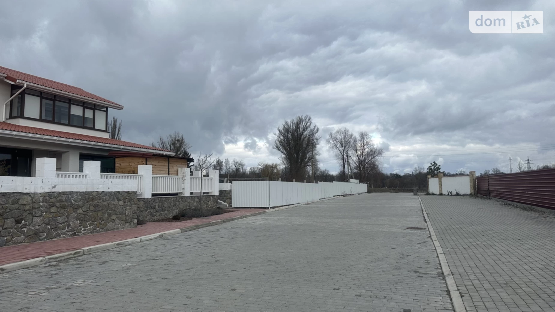 Лука-Мелешківська ЖК Little Italy Apartments, цена: 75000 $ - фото 3