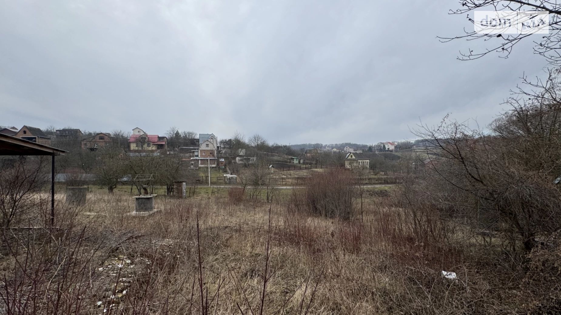 Продається земельна ділянка 6 соток у Хмельницькій області, цена: 8500 $ - фото 2