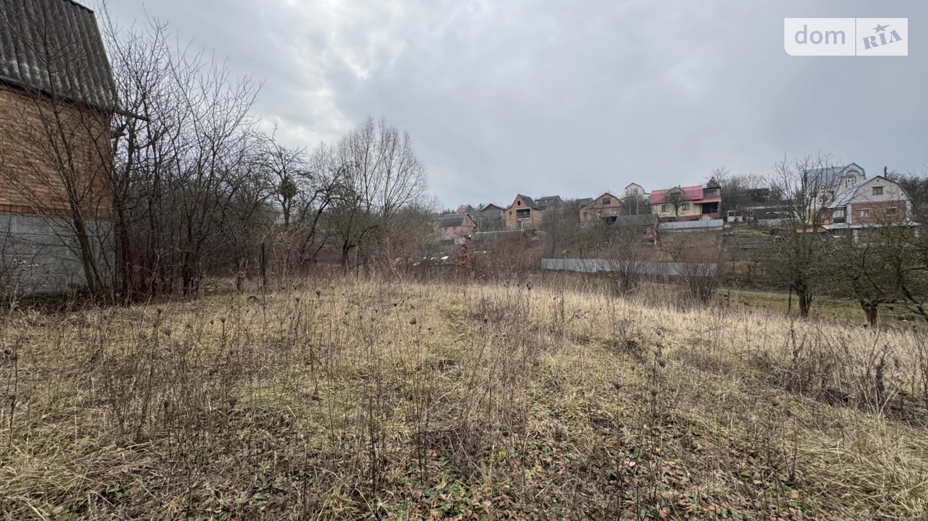 Продається земельна ділянка 6 соток у Хмельницькій області, цена: 8500 $ - фото 3