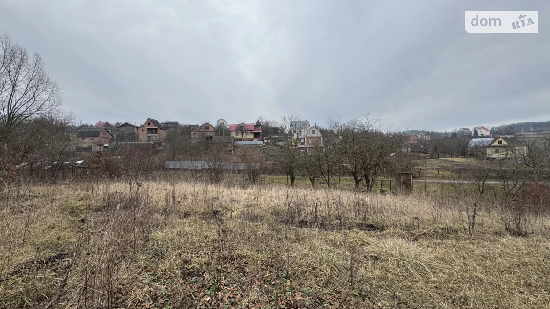 Продається земельна ділянка 6 соток у Хмельницькій області, цена: 8500 $ - фото 4