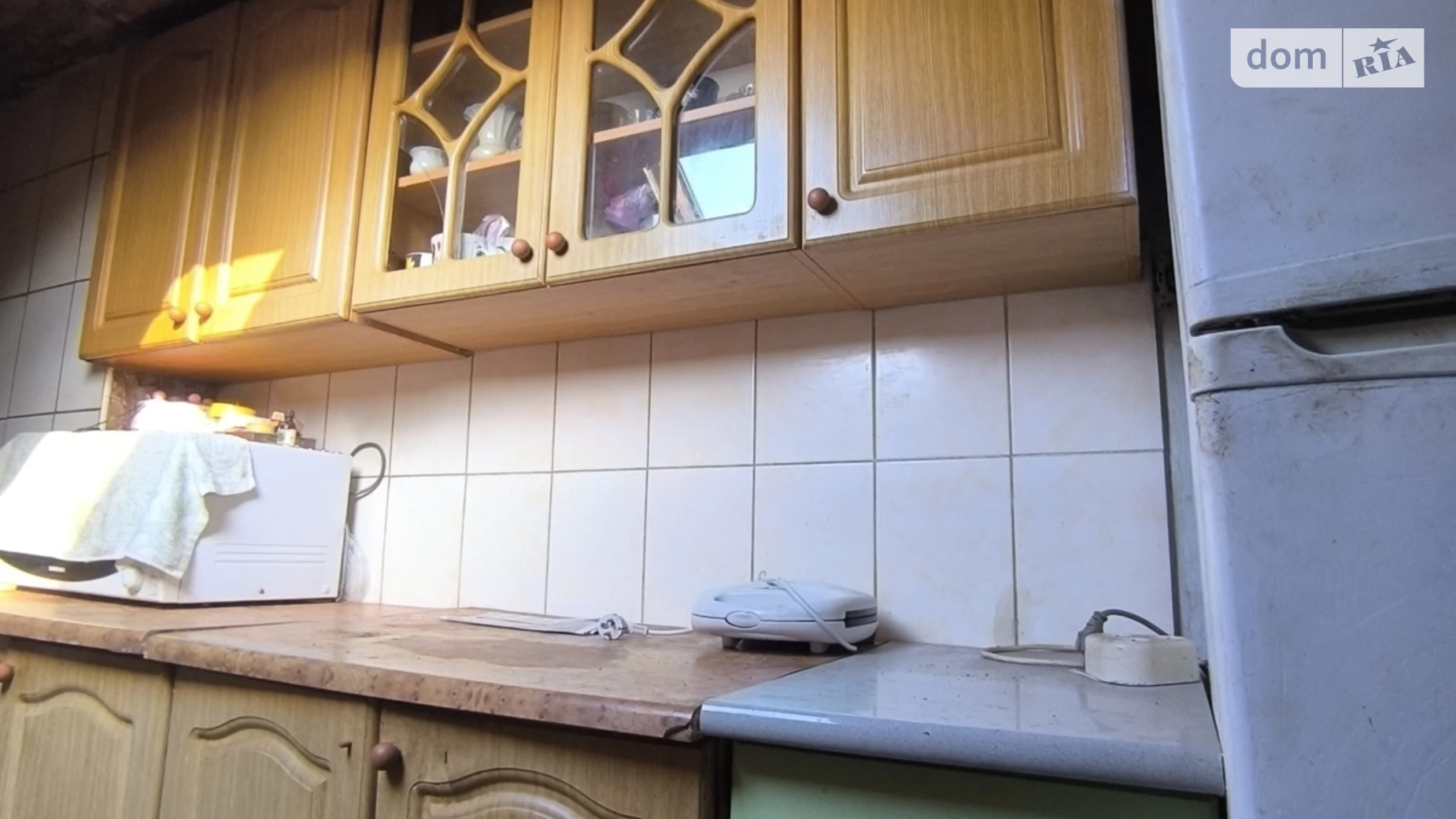 Продается 2-комнатная квартира 37.5 кв. м в Черновцах, ул. Авиационная - фото 4