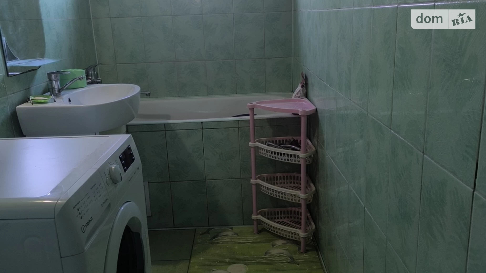 Продается 2-комнатная квартира 37.5 кв. м в Черновцах, ул. Авиационная - фото 5