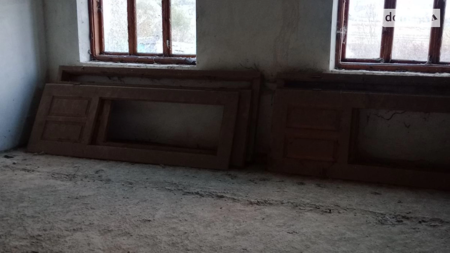 Продається будинок 3 поверховий 588 кв. м з бесідкою, цена: 80000 $ - фото 3
