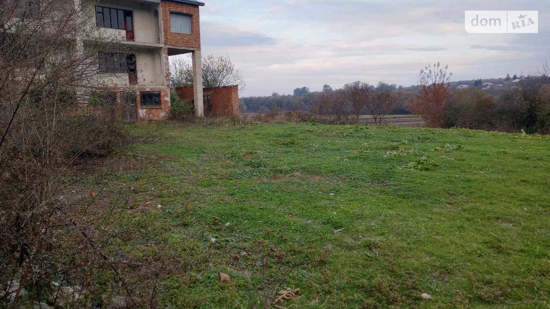 Продається будинок 3 поверховий 588 кв. м з бесідкою, цена: 80000 $ - фото 5
