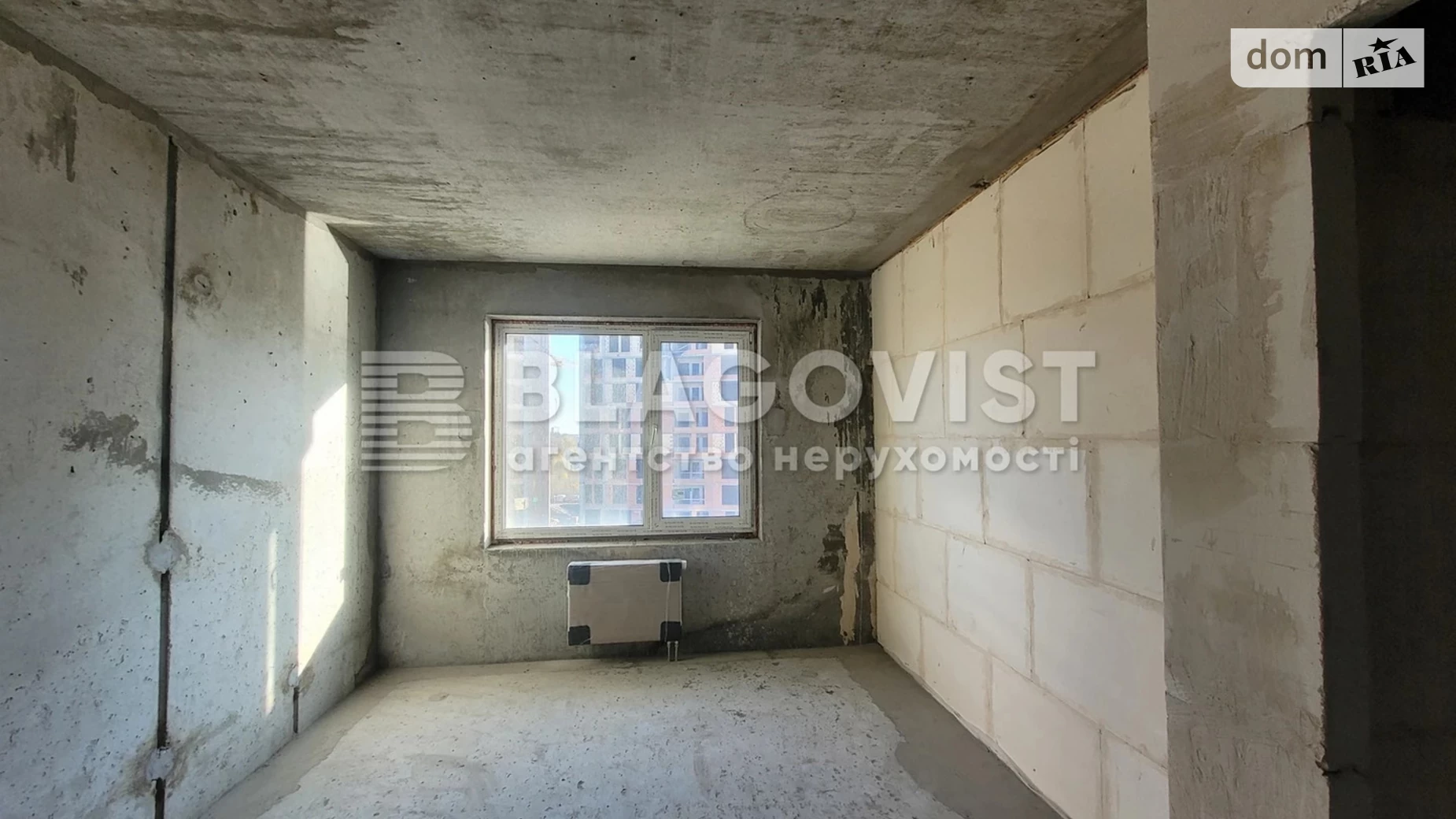 Продается 3-комнатная квартира 90.6 кв. м в Киеве, ул. Всеволода Змиенко, 21 - фото 5