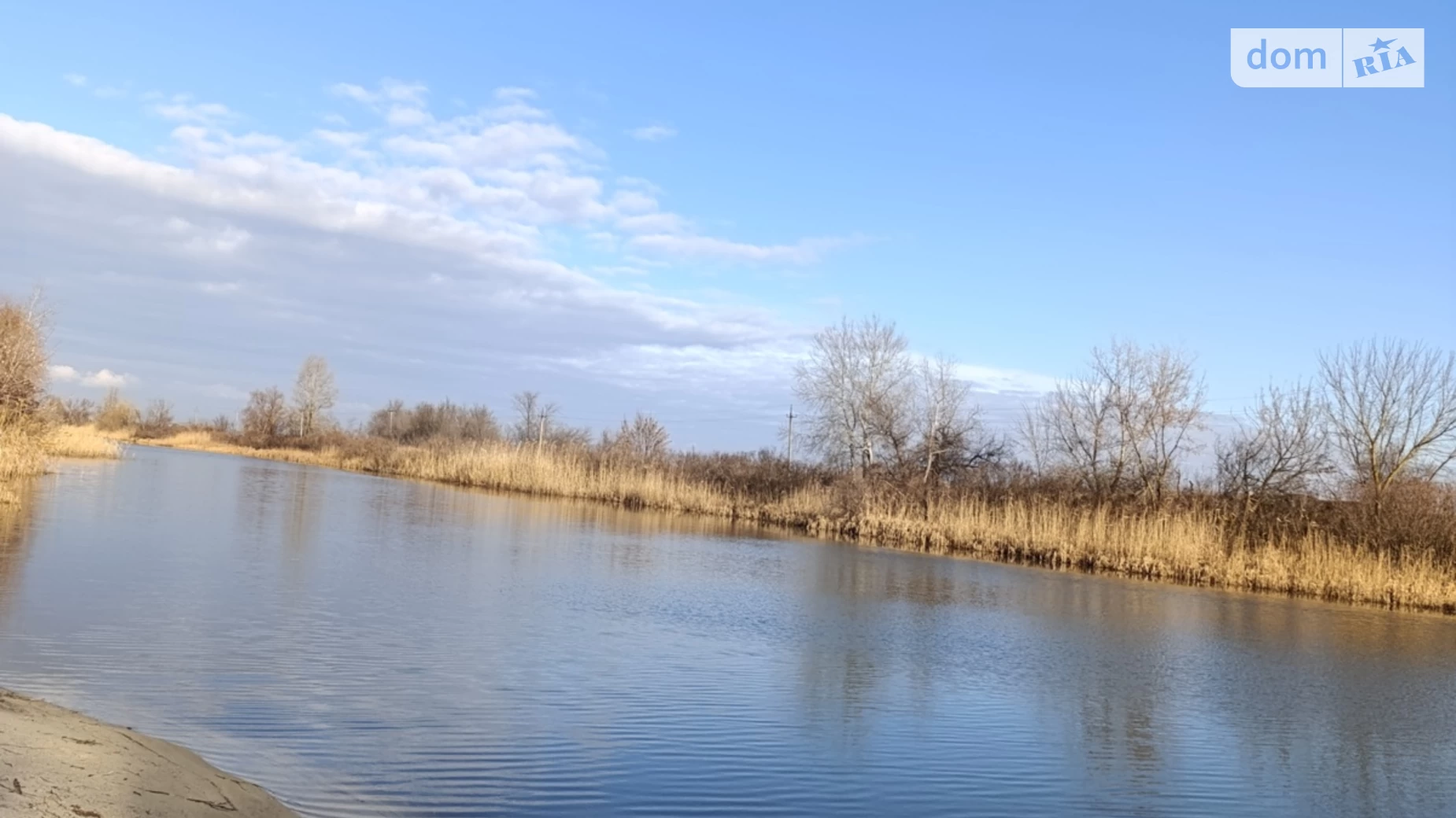 Продається будинок 2 поверховий 68.3 кв. м з ділянкою, цена: 18000 $ - фото 3