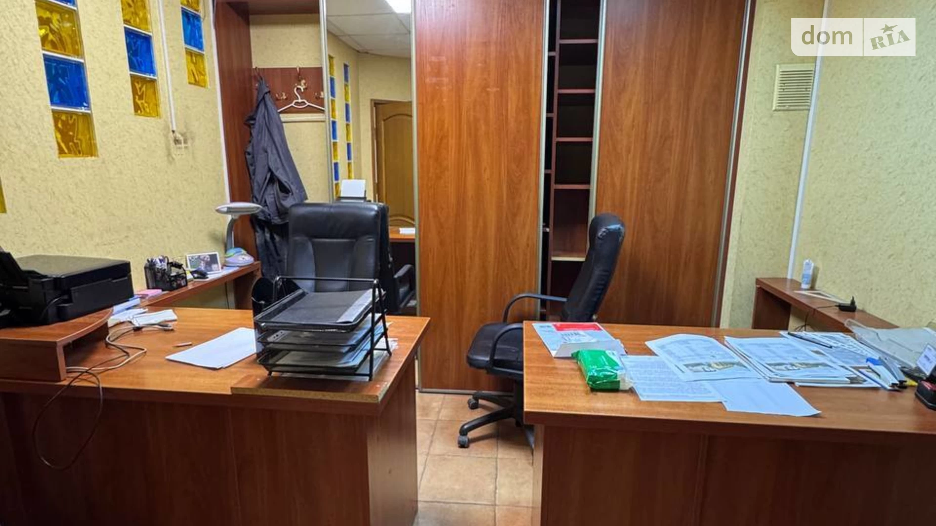Продається приміщення вільного призначення 73 кв. м в 11-поверховій будівлі, цена: 67000 $ - фото 3