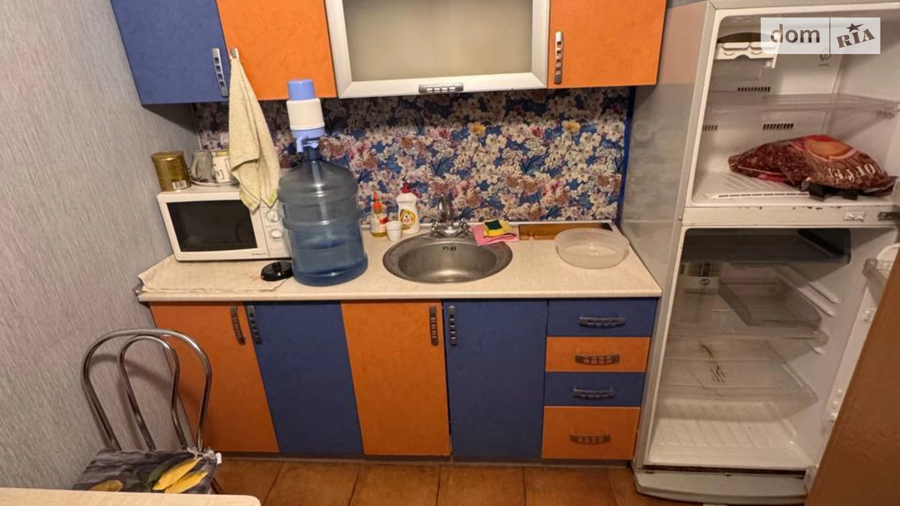 Продається приміщення вільного призначення 73 кв. м в 11-поверховій будівлі, цена: 67000 $ - фото 4